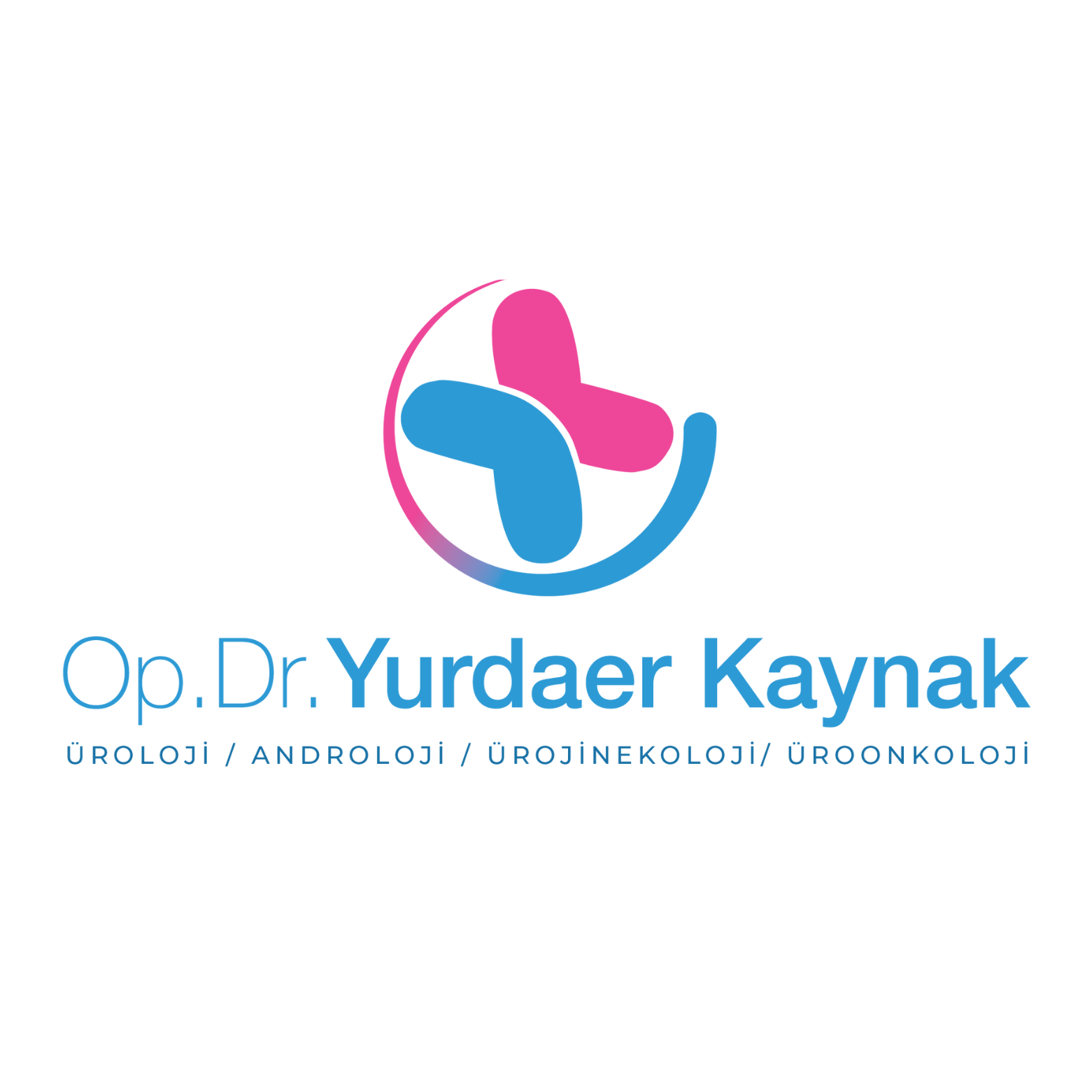 Op. Dr. Yurdaer KAYNAK